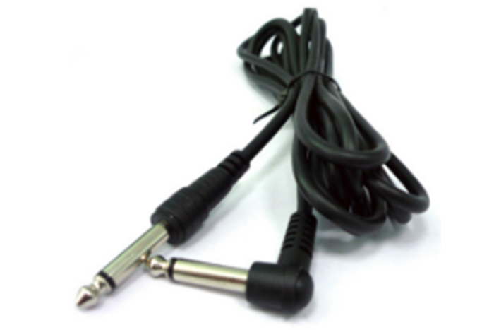 0_0012_catalog AV cable2084